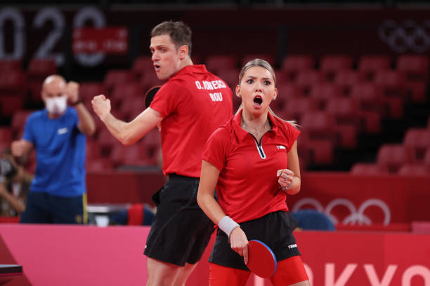 乒乓球胶皮粘合指南:哪种胶水最适合?