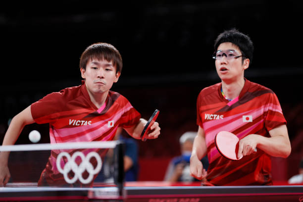 孔令辉退役后去向：执教、经商还是淡出公众视野？