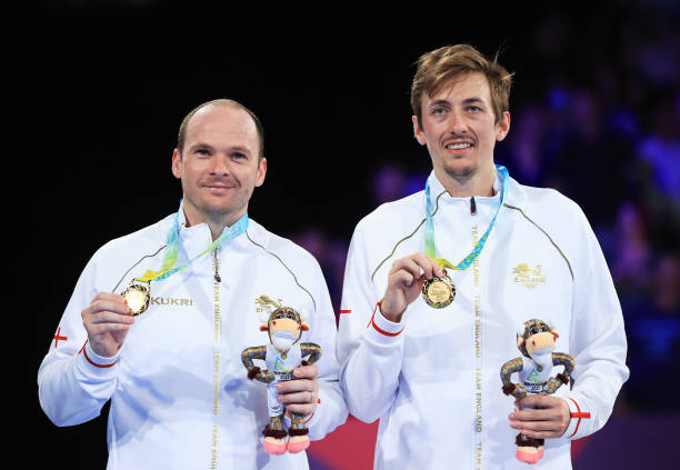 有机胶水在正规乒乓球比赛中的使用限制与要求