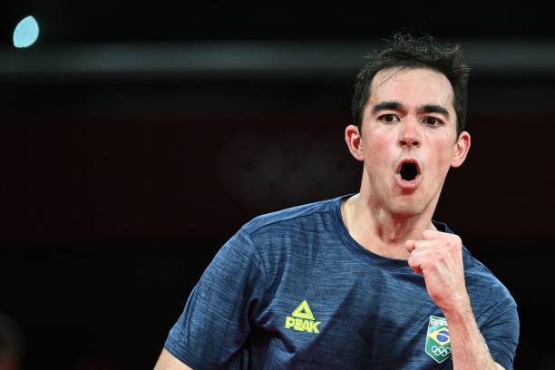 揭秘王曼玉：乒乓球天才少女的辉煌战绩与荣誉