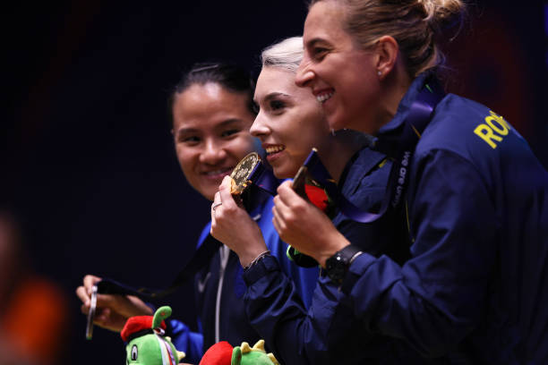 今晚19:30锁定直播!中国乒乓球队迎战强敌,精彩对决不容错过!