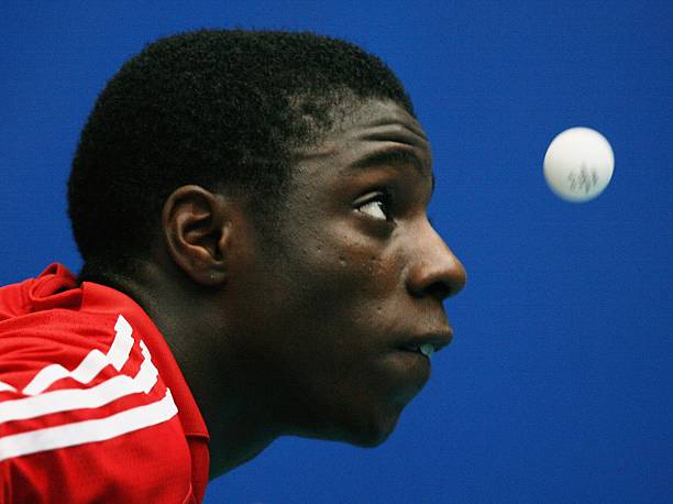 未来之星:00后女子乒乓球冠军谁将主宰下一个时代?