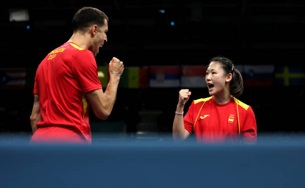 拉下旋球实战解析：从基础到进阶