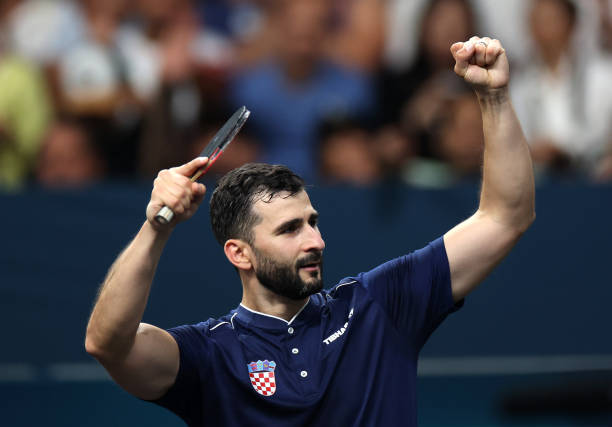 孔令辉能否重返国乒教练席？业内专家深度分析