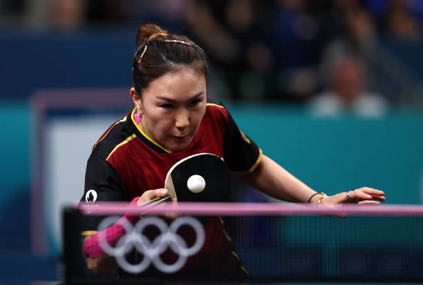 从青涩到成熟：陈幸同的年龄与职业生涯发展