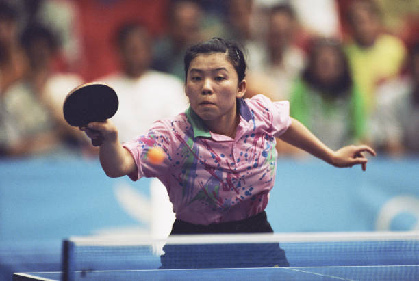 巴尔科拉球衣号码背后的故事：数字与荣耀的象征