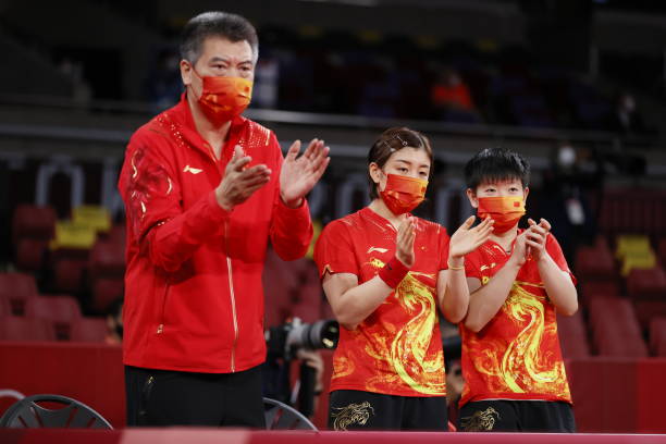 如何安排17人乒乓球淘汰赛？赛制解析与对阵表