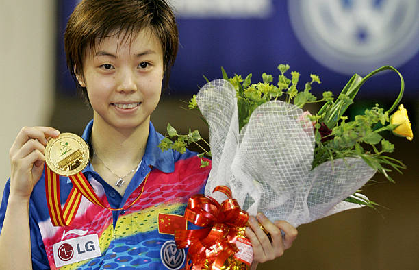 乒乓球到底怎么读?拼音发音全解析