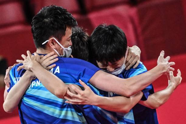 业余爱好者如何利用有限空间打造合规乒乓球场地?