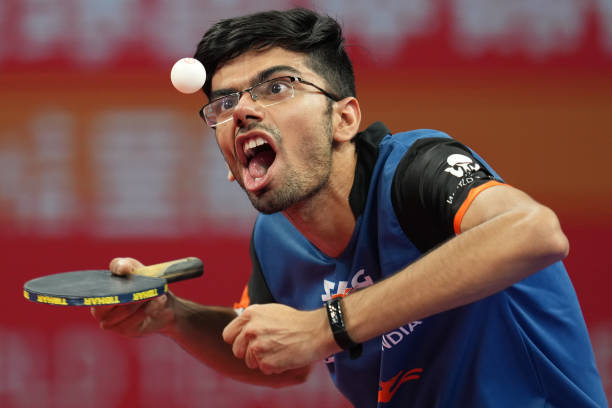 国乒教练组调整：孙颖莎新主管教练带来哪些变化？