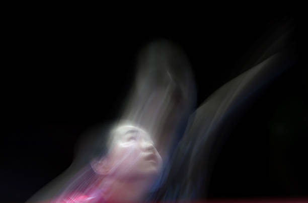 新手必看!乒乓球男女混双比赛的胜负判定全攻略