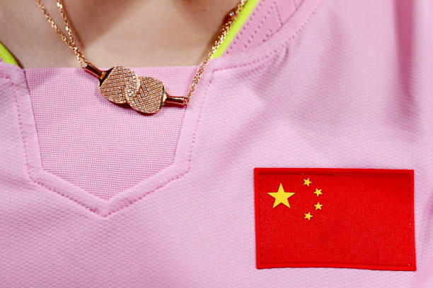 提高搓球摆短稳定性的3个关键点，让你的短球更精准