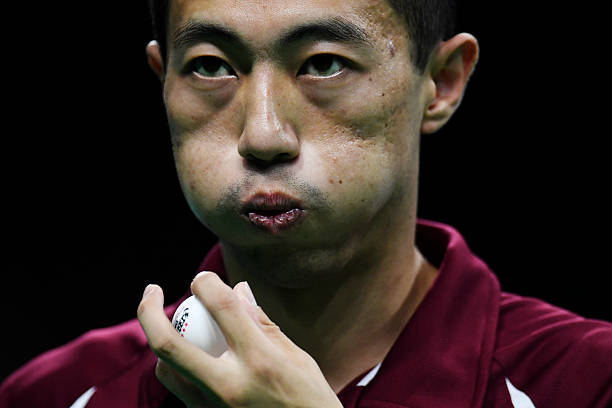 东京奥运后首战!2021下半年乒乓球重要赛程与直播信息