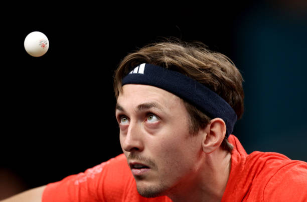 锁定直播!今晚乒乓球决赛精彩对决一触即发