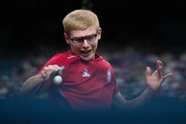 乒超联赛直播在哪看？抖音、咪咕、腾讯体育全攻略