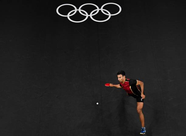 青春风暴！上海小将爆冷击败山东主力，黑马表现引热议