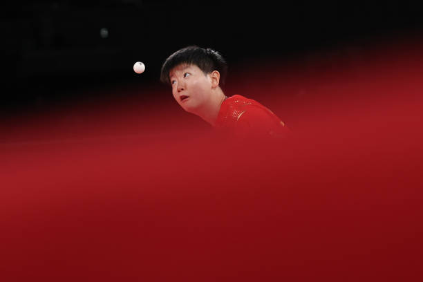 乒乓球比赛表格制作指南：从零开始轻松搞定