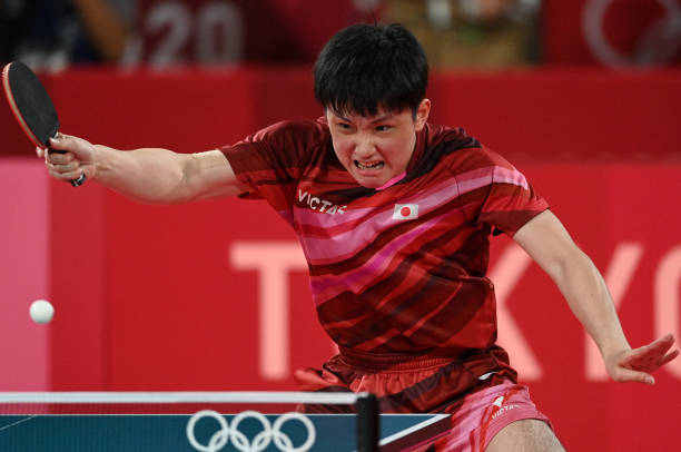 陈梦领衔出战！2021乒乓球超级联赛精彩看点解析