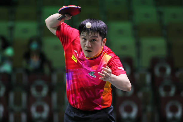 擦网球训练技巧：如何减少擦网失误或主动制造擦网？