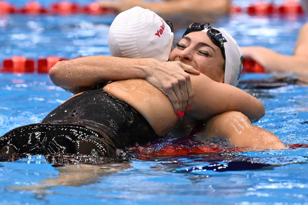 游泳教练收入水平:初级到高级教练的薪资差异