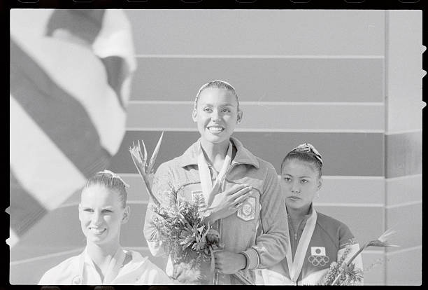 游泳防护用品十大知名品牌推荐