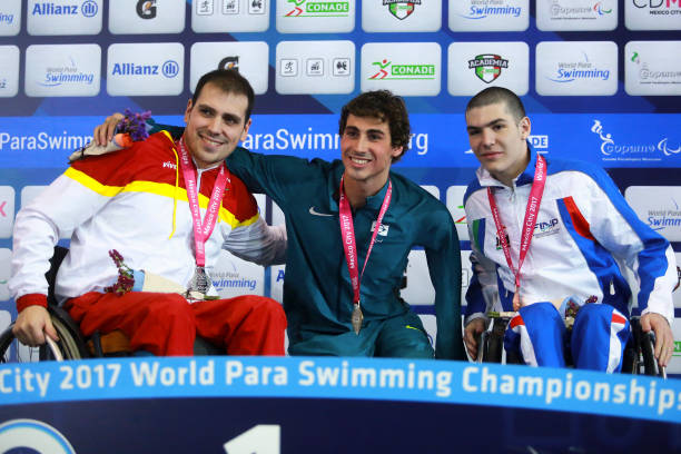 游泳运动等级标准表2019年级：常见问题与解答