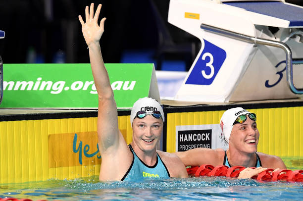 转接动作在自由泳中的力学原理与训练建议