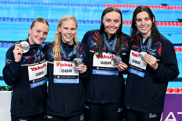 游泳教练证官网:证书续期与更新流程