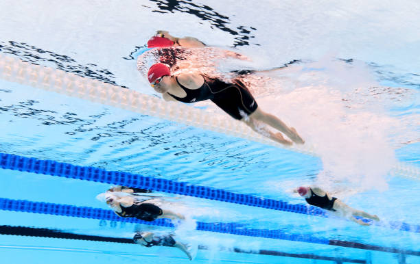 为什么腰椎康复后可以游泳却要避免跳绳?