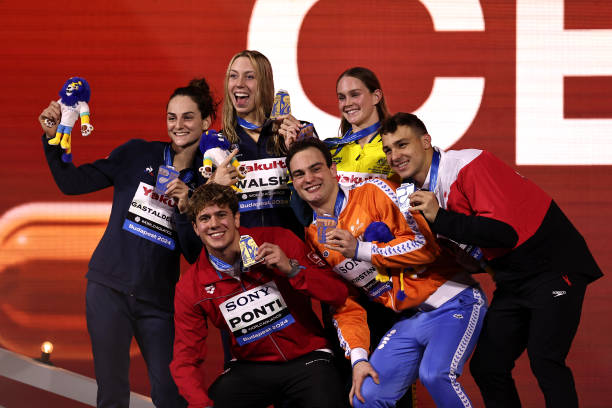 附近恒温游泳池会员优惠及价格对比