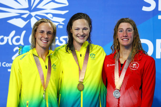 蛙泳动作常见错误及纠正方法视频指南