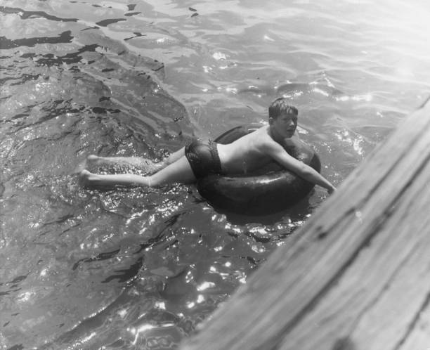 游泳教练国家职业资格认证考试全真模拟题库