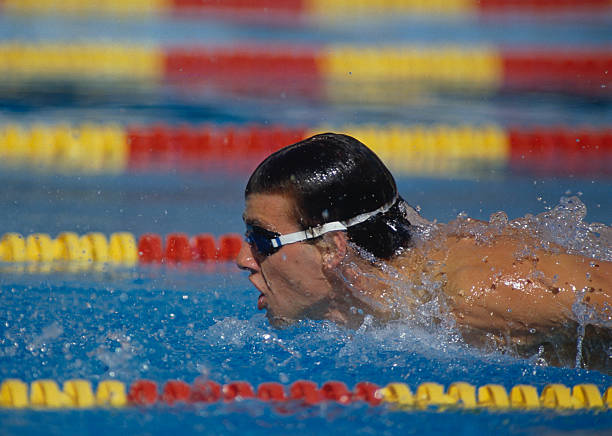 游泳救生员资格证考核内容：关键知识点与技能训练指南