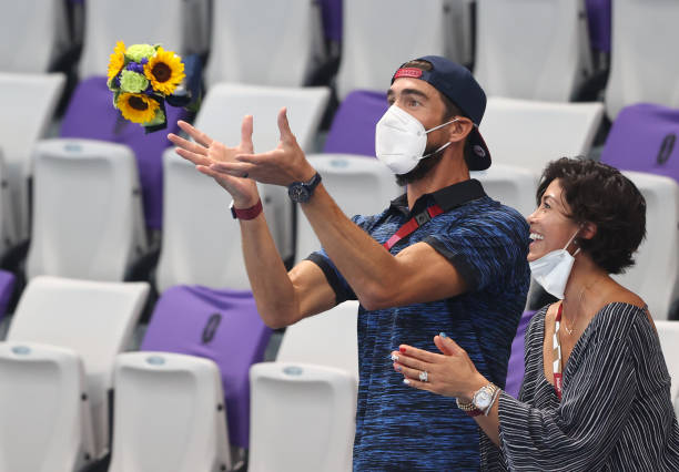 中国花样游泳队教练员名单更新,备战国际赛事