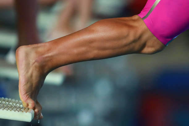 游泳教练证考试报名地点及方式全攻略