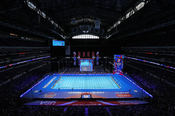 游泳救生员证考试常见问题及备考建议