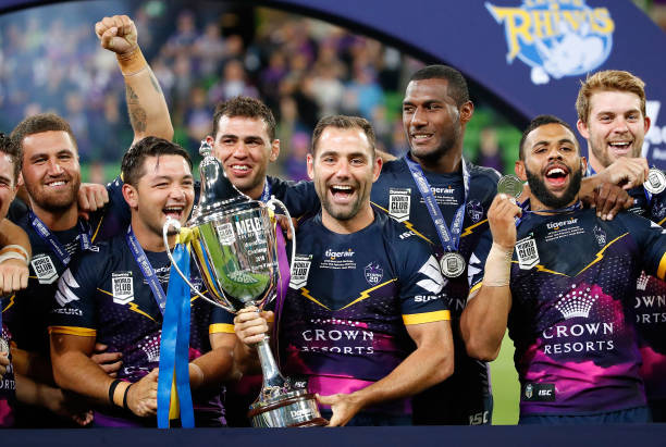 保护私密健康:游泳时不可忽视的防感染神器