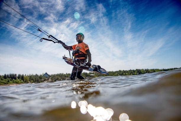 游泳技术动作评价方案模板的关键要素与评价维度