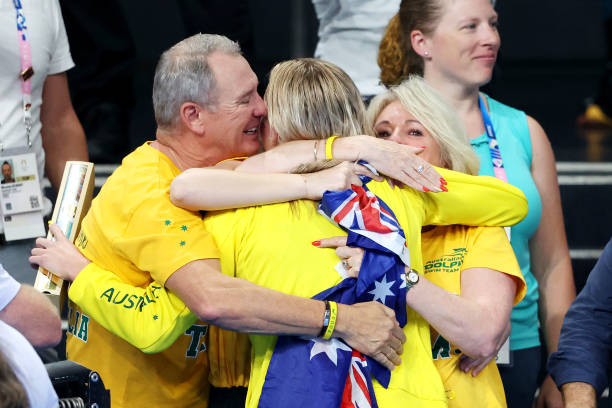 桂林学游泳好去处:五大推荐场馆盘点