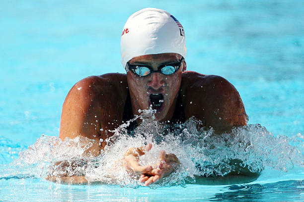 游泳救生员资格证考核内容:你需要掌握哪些技能?