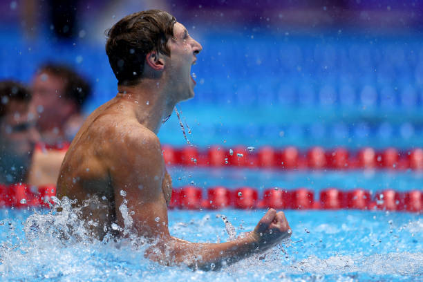 虹口游泳池开放时间及门票价格一览