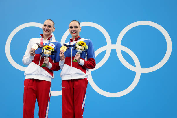 游泳安全警示:儿童游泳可能带来的健康问题