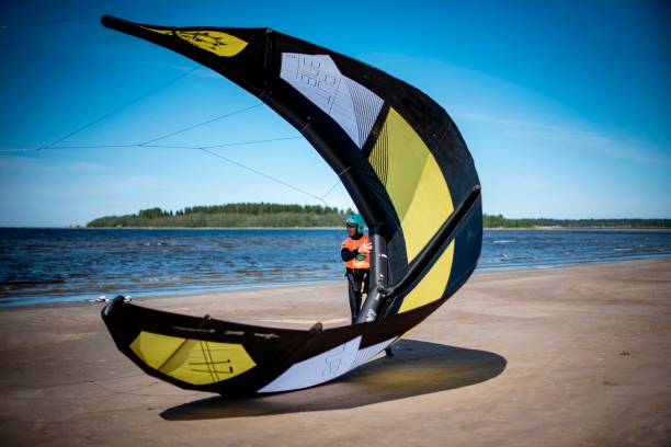 如何根据全国游泳等级标准表最新选择适合的游泳等级？