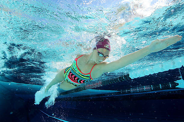 耳朵进水后不处理，这些症状需警惕