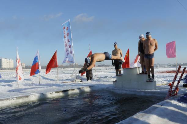 考取北京游泳教练员资格证需要满足哪些条件？
