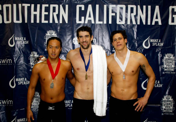 游泳3个月后，我的体脂率从28%降到20%