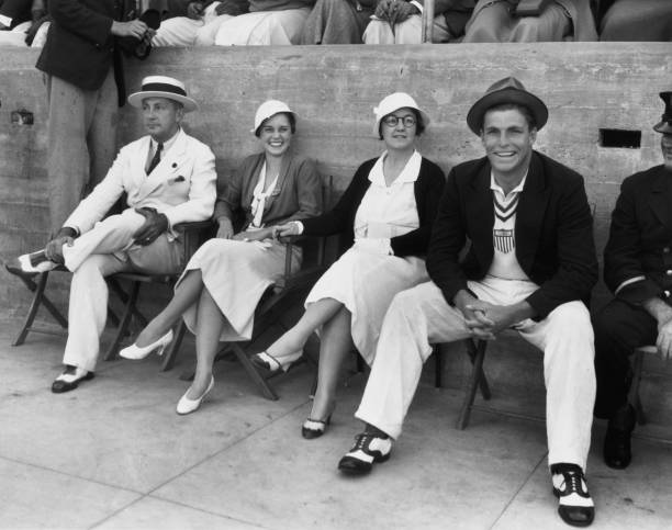 为什么医生推荐高血压患者游泳？揭秘背后原理