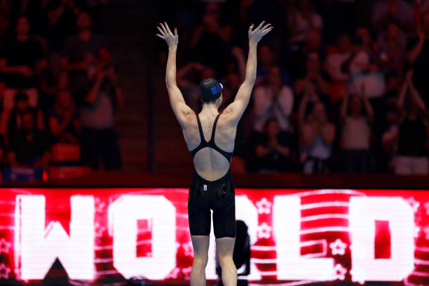 湿气重的人适合游泳吗?专家给出建议