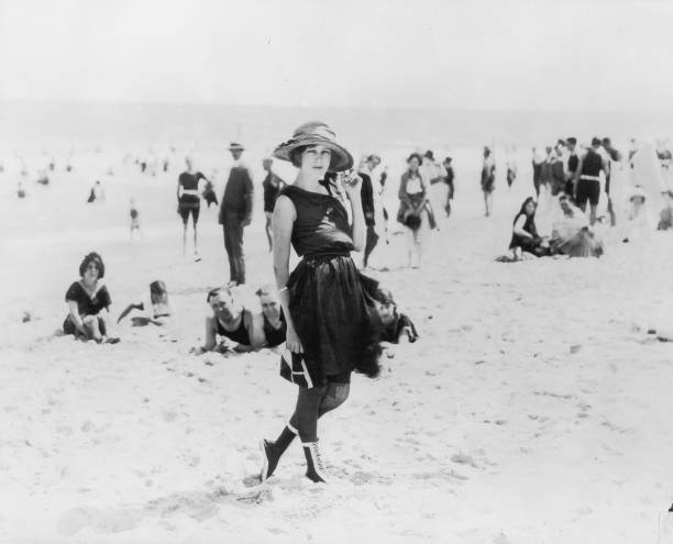 如何写出漂亮的游泳单词：字体设计与书写建议