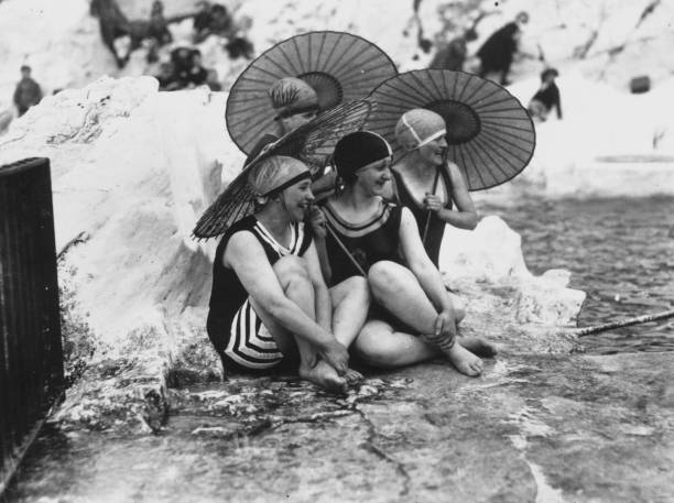 除了官方渠道,还有哪些App能查游泳成绩?